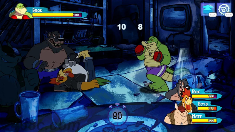 scsl6a.jpg scsl6a.jpg