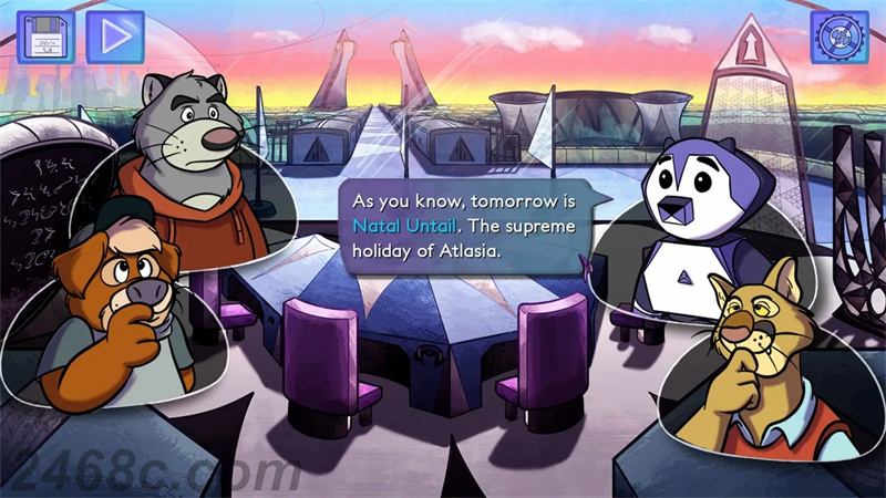 sc10q9h.jpg sc10q9h.jpg