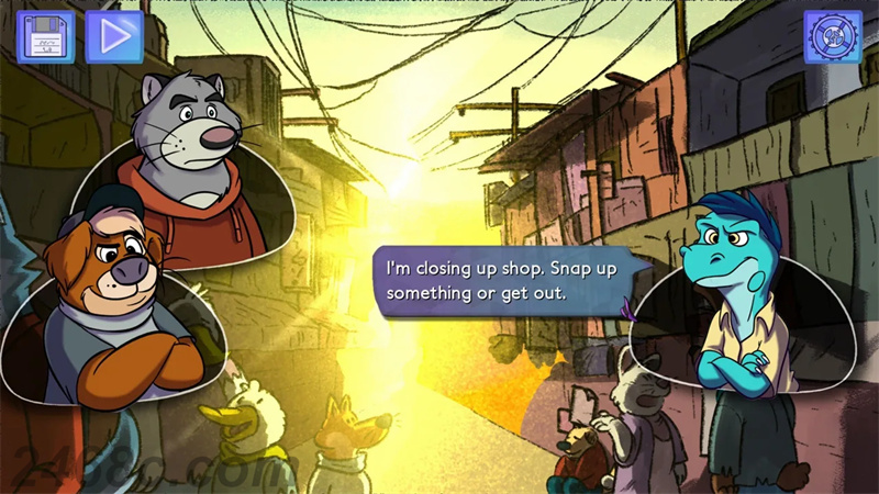 sc10q9k.jpg sc10q9k.jpg