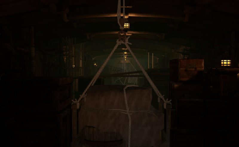 QQ截图20240312120414-800x492.jpg QQ截图20240312120414-800x492.jpg