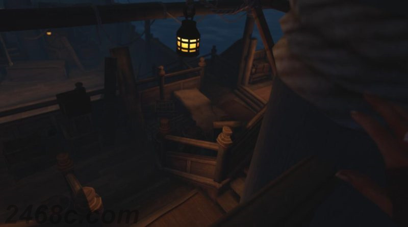 QQ截图20240312120405-800x445.jpg QQ截图20240312120405-800x445.jpg