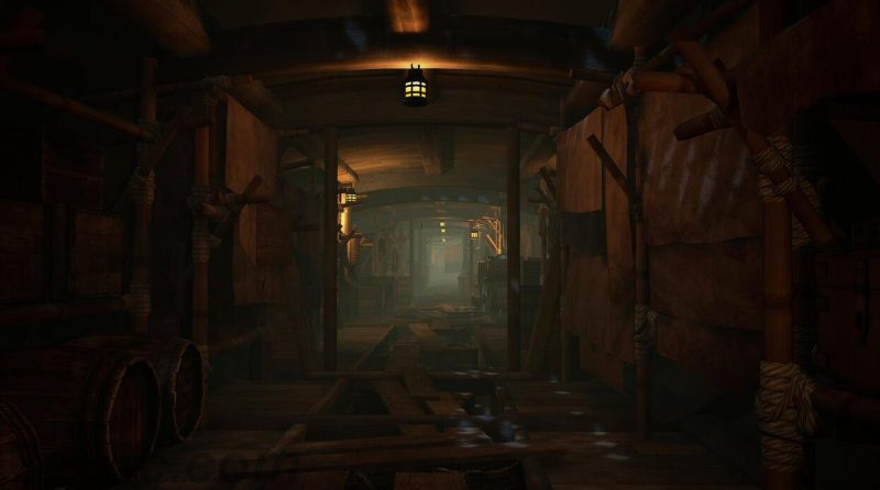 QQ截图20240312120419-800x446.jpg QQ截图20240312120419-800x446.jpg