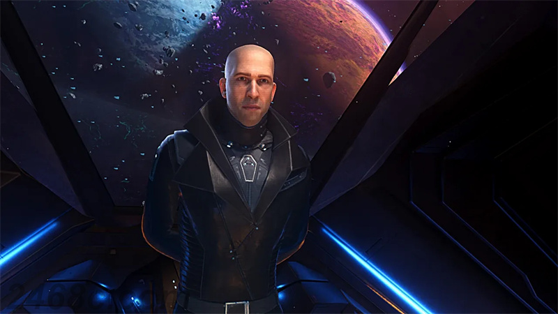 scbhdv.jpg scbhdv.jpg