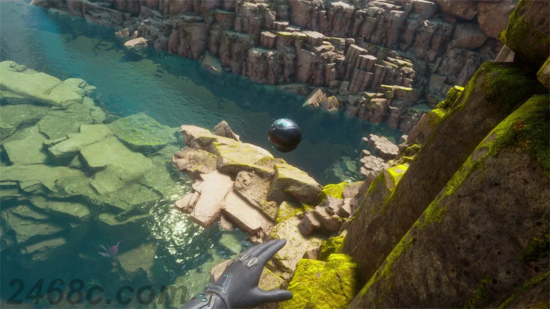 scbhe2.jpg scbhe2.jpg