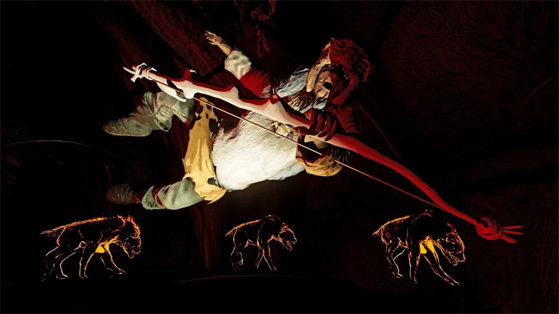 scsqu8.jpg scsqu8.jpg