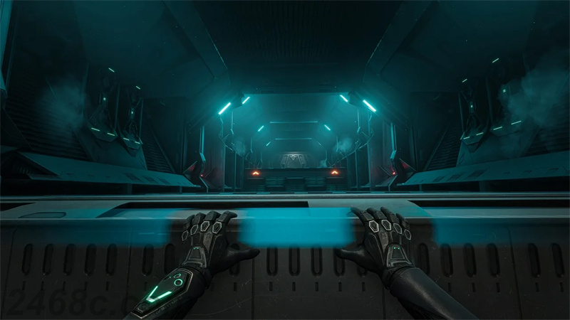 scftrn.jpg scftrn.jpg