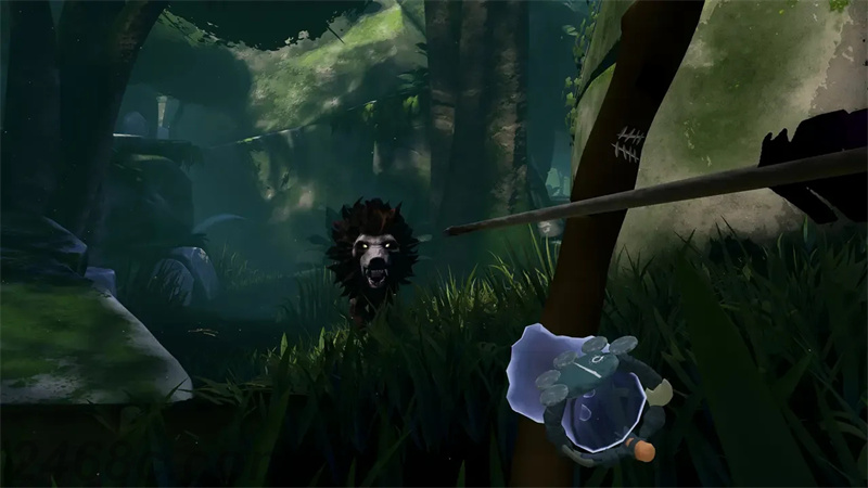 scsqu5.jpg scsqu5.jpg