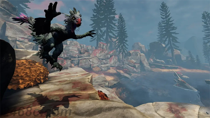 scsqu6.jpg scsqu6.jpg